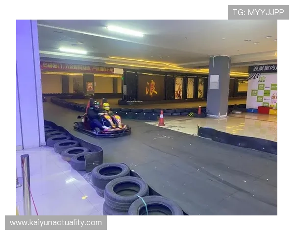 开云真人体育娱乐:丰富的真人体育游戏让你尽享极致娱乐体验 开云真人体育娱乐:丰富的真人体育游戏让你尽享极致娱乐体验