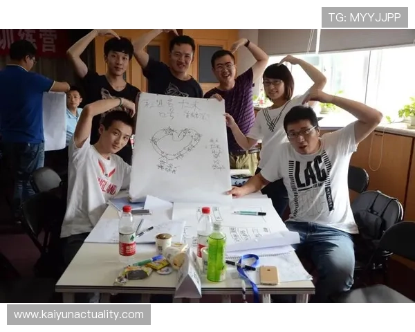 开云真人游戏的社交属性，结识志同道合的朋友