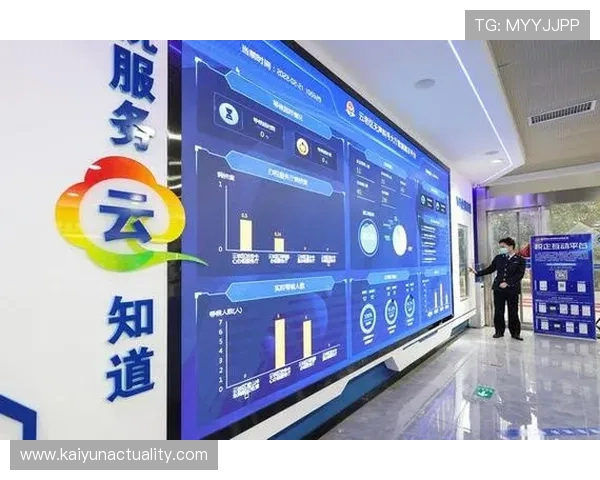 开云线上官方入口全面解析,让用户轻松找到官方入口入口的最新地址与使用指南掌握开云线上官方入口的安全登录技巧与更新信息开云线上官方入口常见问题解答及客户支持服务指南 开云线上官方入口全面解析,让用户轻松找到官方入口入口的最新地址与使用指南掌握开云线上官方入口的安全登录技巧与更新信息开云线上官方入口常见问题解答及客户支持服务指南