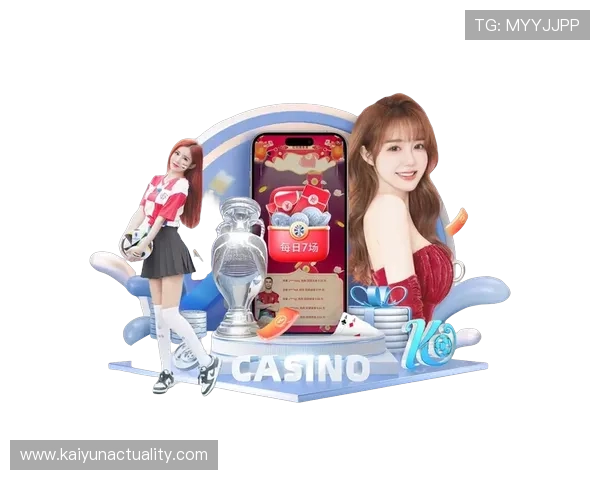 Kaiyun开云地址登录入口官方最新指南，详细介绍登录步骤与常见问题解决方案