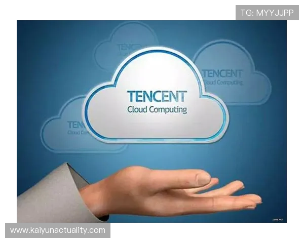 云开百家乐官网专业客服全天在线，保障玩家权益，提供贴心周到的服务体验