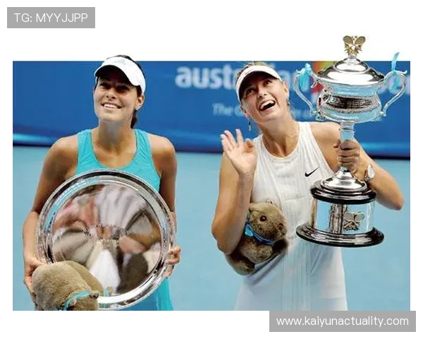 在ms88体育官网平台上轻松参与各种体育竞猜活动,赢取丰厚奖金 在ms88体育官网平台上轻松参与各种体育竞猜活动,赢取丰厚奖金