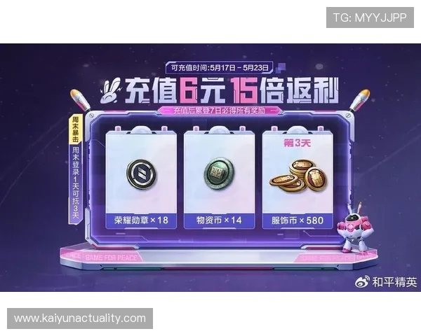 开云九游娱乐现金开户优惠政策,享受专属福利和高额返利奖励 开云九游娱乐现金开户优惠政策,享受专属福利和高额返利奖励