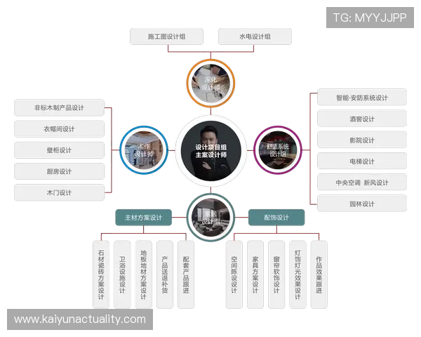 开云体育平台入口:用户注册登录流程详细步骤及注意事项介绍 开云体育平台入口:用户注册登录流程详细步骤及注意事项介绍
