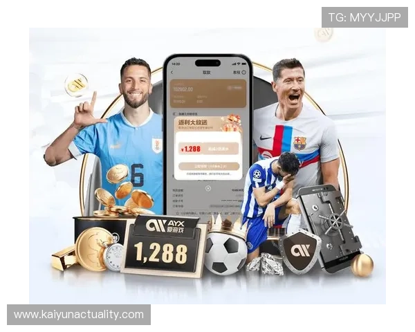 开云体育官方网站下载常见问题解答,解决你在下载过程中遇到的各种疑问 开云体育官方网站下载常见问题解答,解决你在下载过程中遇到的各种疑问