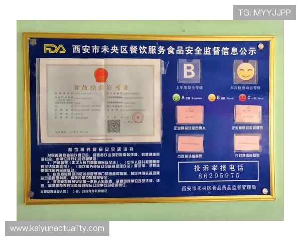 开云体育登录网站安全保障措施,确保用户信息绝对安全 开云体育登录网站安全保障措施,确保用户信息绝对安全