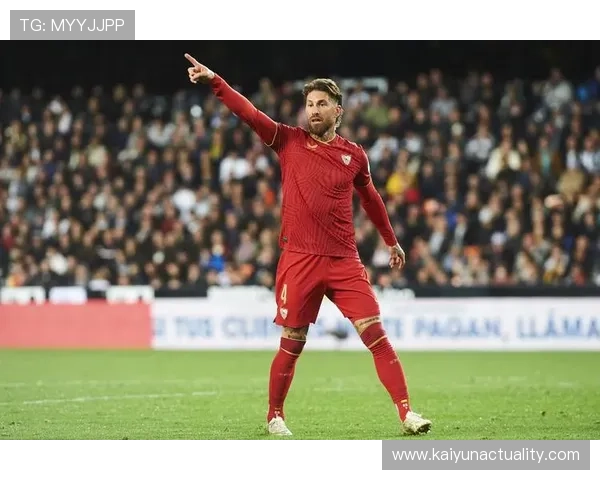 开云体育足球官网如何快速查找你感兴趣的足球比赛 开云体育足球官网如何快速查找你感兴趣的足球比赛