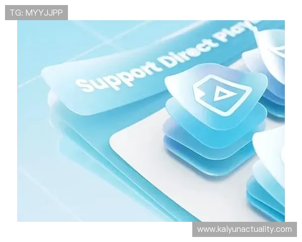 开云在线登录官网最新入口，便捷安全的登录体验推荐