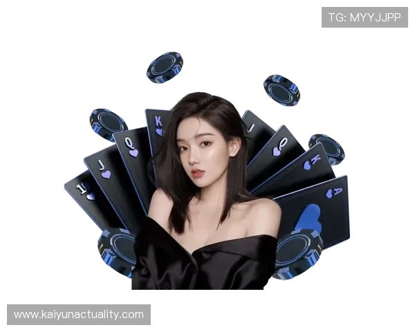 开云电竞平台官网官方入口，快速注册登录享受专业电竞比赛直播与实时比分