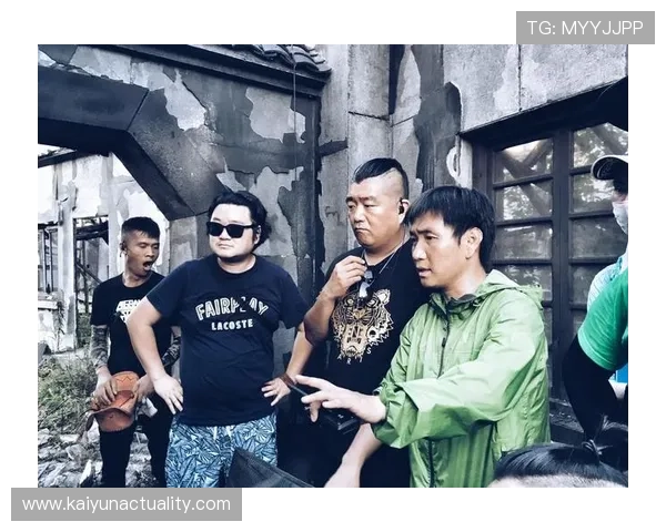 开云真人娱乐人:打造专业化真人娱乐服务的领先品牌 开云真人娱乐人:打造专业化真人娱乐服务的领先品牌