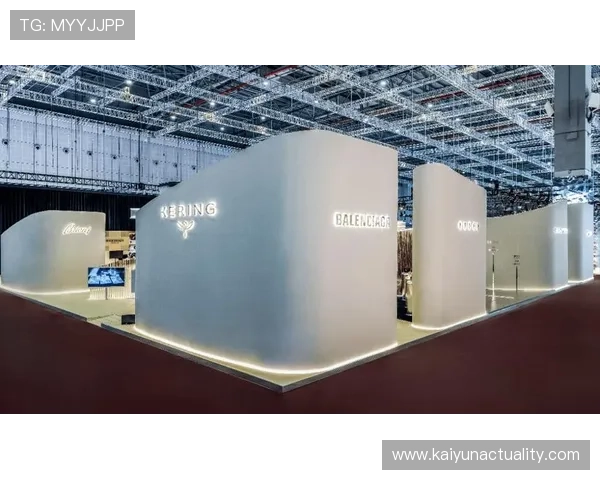 开云集团中国官网产品展示与品牌介绍