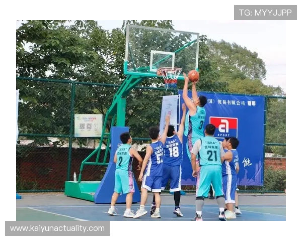 乐鱼开云体育:多平台同步支持实现随时随地畅享体育盛事 乐鱼开云体育:多平台同步支持实现随时随地畅享体育盛事