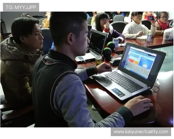 开云体育app官方下载后遇到问题怎么办,解决方案全攻略 开云体育app官方下载后遇到问题怎么办,解决方案全攻略