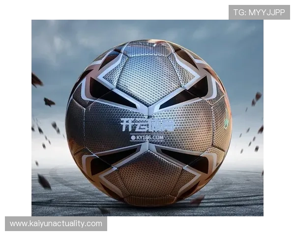 开云KY网址娱乐平台安全可靠，提供丰富多彩的线上娱乐体验