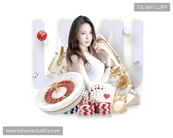 开云体育在线登录优惠活动不断,丰富的奖励机制提升您的投注乐趣 开云体育在线登录优惠活动不断,丰富的奖励机制提升您的投注乐趣