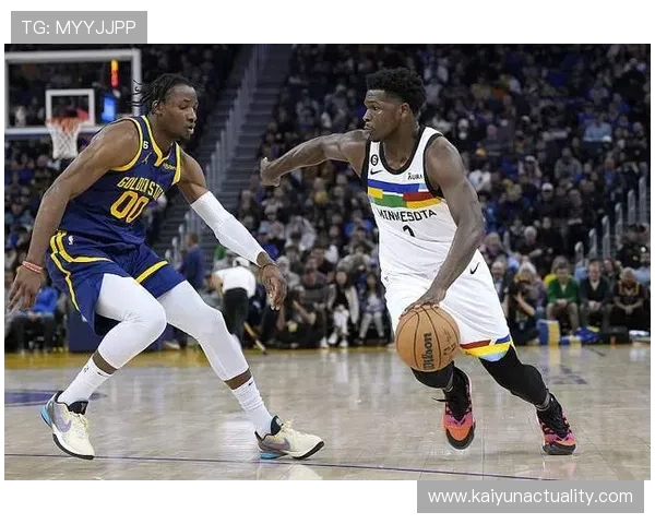 开云体育免费下载平台推荐，轻松获取官方正版体育应用程序