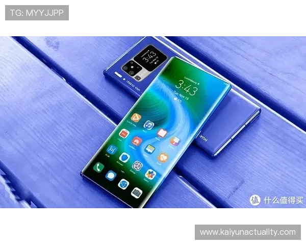 开云体育旗舰厅登录线路多平台兼容，支持手机电脑多设备无缝切换