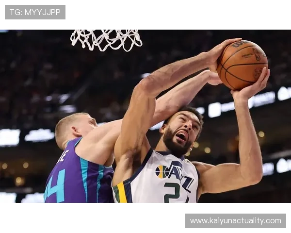 开云体育网页版赛事直播观看指南,享受高清流畅的体育赛事直播体验 开云体育网页版赛事直播观看指南,享受高清流畅的体育赛事直播体验