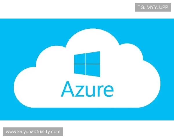 开云在线地址访问指南，详细介绍不同地区的官方入口方式