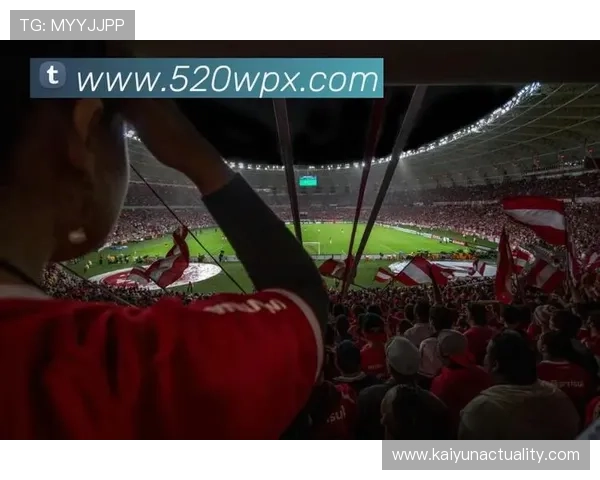 开云体育网址入口提供最新最全的体育赛事直播和赛事资讯，助你轻松畅享体育盛宴