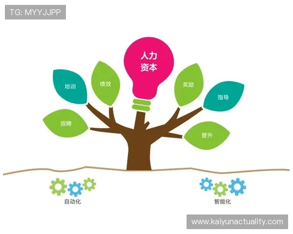 开云开户下载官网安全可靠,全面介绍注册流程与账号安全保障措施 开云开户下载官网安全可靠,全面介绍注册流程与账号安全保障措施