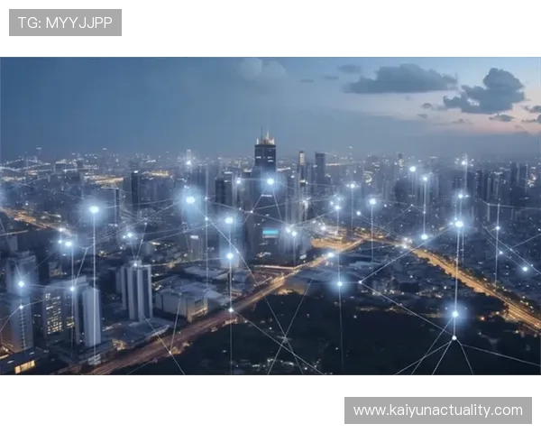 开云官方官方商城持续优化服务体系，确保每一位顾客都能享受到极致的购物体验