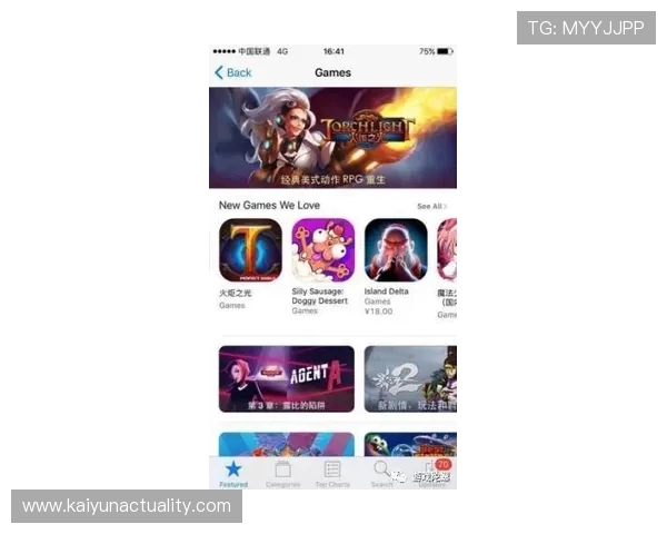 开云滚球官方平台提供多样化的投注选择，满足不同玩家需求