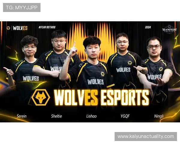 开云电竞官网2024年度最全赛事安排与精彩回放回顾 开云电竞官网2024年度最全赛事安排与精彩回放回顾