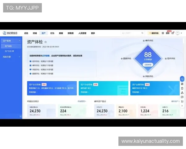 开云网址入口官方渠道,确保每一次登录都安全无忧,保护用户隐私 开云网址入口官方渠道,确保每一次登录都安全无忧,保护用户隐私