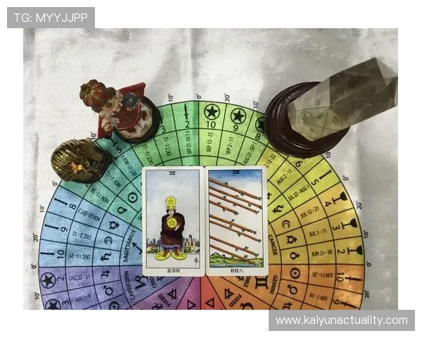 下载开运真人苹果版APP，体验最真实的占卜和运势分析，助你把握每一个幸运时刻