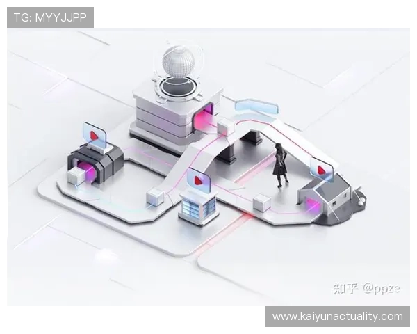 云开app网址官方入口推荐，确保用户畅享无忧游戏体验的最新途径