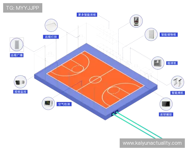 体育在线登录遇到问题怎么办?全面解决方案帮助你快速恢复访问 体育在线登录遇到问题怎么办?全面解决方案帮助你快速恢复访问