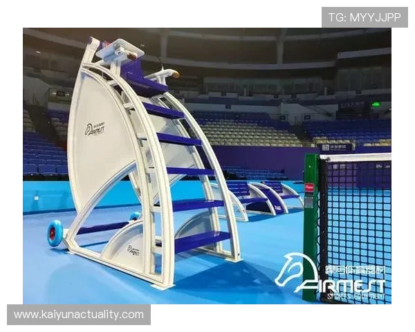 利用开运体育网页版app提升你的体育赛事分析能力，享受专业数据支持