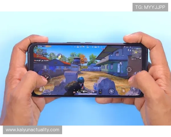 如何通过开云官网登录快速访问个人游戏资料和账户安全设置指南