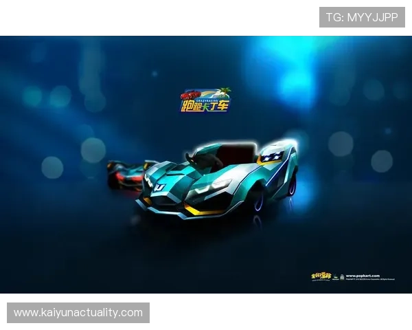 开云KY国际版玩家社区交流平台推荐让你轻松结识志同道合的游戏好友