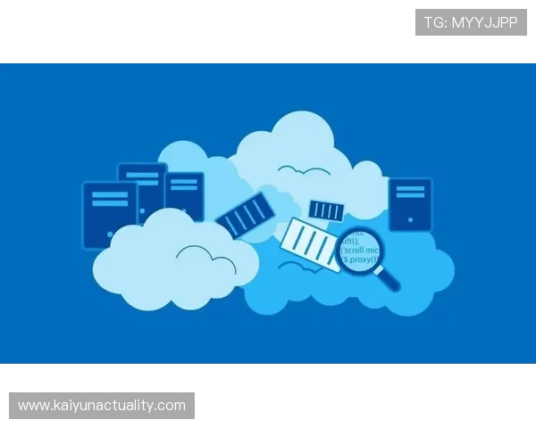 开云体育app官网常见问题与解决方案,帮助用户快速排查与解决使用过程中遇到的各种问题 开云体育app官网常见问题与解决方案,帮助用户快速排查与解决使用过程中遇到的各种问题