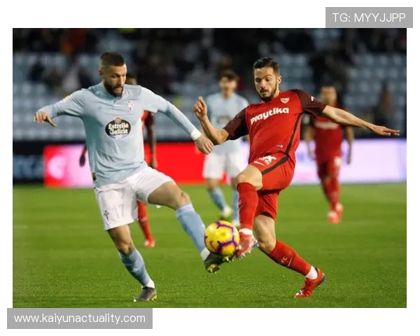 开云体育全站app下载安卓版带你体验最全面的体育赛事直播与精彩赛事回放