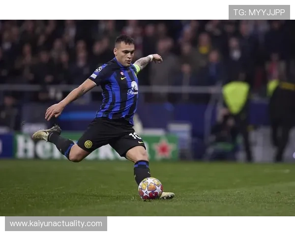 开云体育娱乐网国际米兰的赞助商关系对球队商业价值提升的具体作用 开云体育娱乐网国际米兰的赞助商关系对球队商业价值提升的具体作用