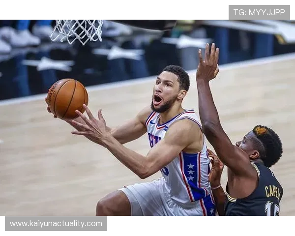 开云体育平台入口常见问题解答,帮助新手快速掌握平台使用技巧 开云体育平台入口常见问题解答,帮助新手快速掌握平台使用技巧