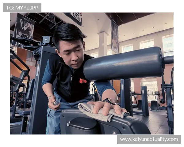 开云体育网址下载过程中遇到问题的解决方案与技术支持指南 开云体育网址下载过程中遇到问题的解决方案与技术支持指南