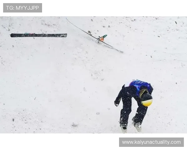 开云在线登录app介绍中国新闻网：常见问题解答与技术支持服务指南