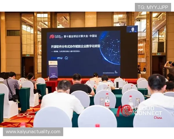 开云官网注册后如何管理账号权限,提升账号安全性和使用效率 开云官网注册后如何管理账号权限,提升账号安全性和使用效率