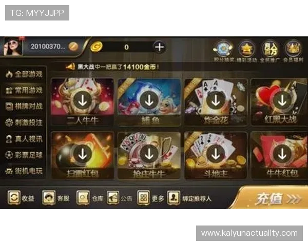 开云棋牌官网安全可靠，保障玩家资金安全与个人信息隐私的最佳选择