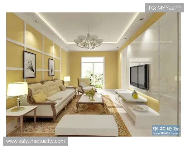 开运app登录入口官网详细介绍，解决用户登录难题及常见问题的完整攻略