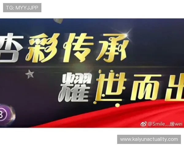 杏彩体育客户服务中心，全天候在线解答你的疑问与提供专业的技术支持