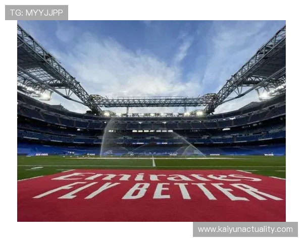 玩转开云官方体育app：全面掌握体育赛事信息与投注策略的新方式