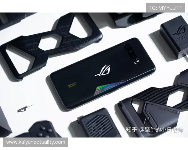 云开官方旗舰店最新游戏装备全面上线助你轻松提升战力体验极致游戏快感