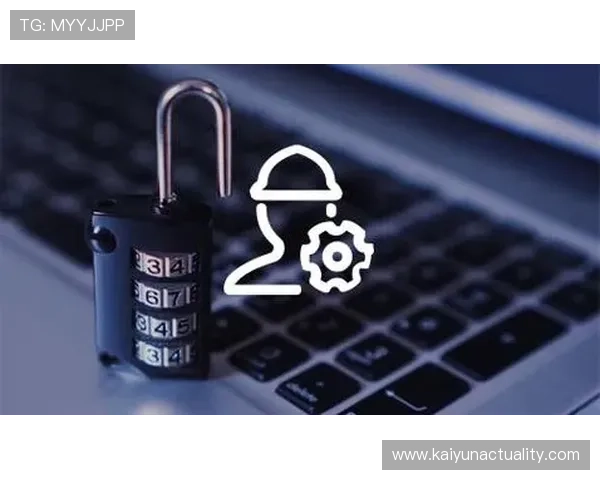 使用Kaiyun开云官方入口进行账号绑定与安全设置，保障您的游戏资产安全