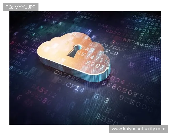 开云app登陆安全保障措施全面解析确保账号信息安全的实用建议