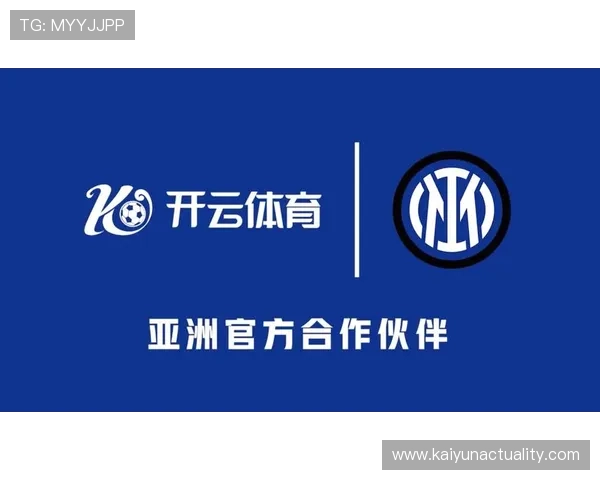 开云体育在线地址常见问题解答为用户解决登录难题提供详细操作步骤与安全保障措施